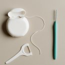 이룸치과의원 이미지