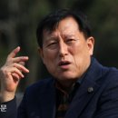 김광호 경향신문