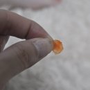 (주)네오베이스 이미지