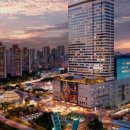 코트야드 바이 메리어트 수원 이미지