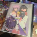 카이젤 | DX 로그 카이젤 그리드맨, 다이나제논, 풀파워 그리드맨 제작 후기 (feat. 그리드맨 유니버스)