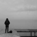 튼튼영어마스터클럽어학원 이미지