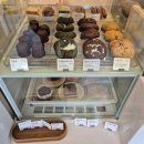 블루샥 서울양평역점 | 양평역 카페 추천 블루샥 서울양평역점 가보고 작성하는 찐리뷰