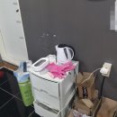 김해전자담배멀티샵