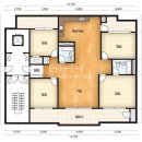 삼성(단지내)공인중개사사무소 이미지