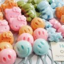 호호치과의원 이미지