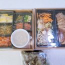 싸움의 고수 부천시청점 이미지