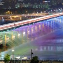 선비마을건강나라 이미지