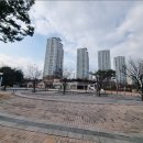 일광해송공인중개사사무소 | 송도웰카운티3단지 아파트, 역세권·생활권 올인원으로 누리는 미래 가치 리얼후기