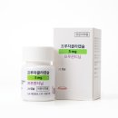 (주)엔터리얼 이미지