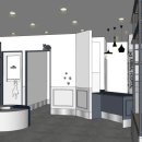 녹십자 동물병원 이미지