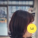 윤‘s헤어