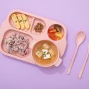 소리귀보청기 이미지