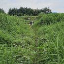 경기둘레길 이천37코스 이미지