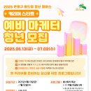 은평-010 이미지