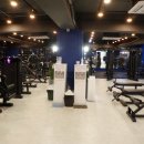 발리짐 노원역점 이미지