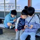 단우약국 이미지