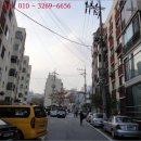 용산-109 이미지