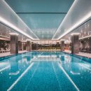 더블트리 바이 힐튼 서울 판교 레지던스 이미지