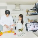 중부지방고용노동청 성남지청 이미지