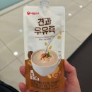 허브태평양약국 이미지