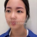 뷰티랩 - 화성시 동탄중심상가2길 8 | 뷰티랩