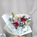 부민초등학교 건너편 이미지