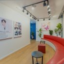 곡샘성형외과의원 | [강남 성형외과 추천] 가넷성형외과의원 가넷성형외과, 자연스러운 아름다움 추구