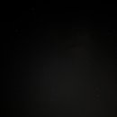 궁평항 주차장 공중화장실 이미지