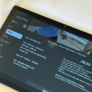거북이 엔터테이먼트 | 인스파이어 엔터테이먼트 리조트 선타워 선스위트룸 2박 3일 숙박후기 (주차, 호라이즌라운지 조식...