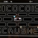 코코게임방 이미지