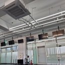 세종헬스 이미지