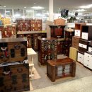 원주남부시장 이미지