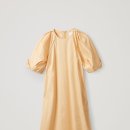 (주)코스디자인