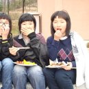 단산중학교 이미지