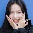메이져스 카카오 검색결과