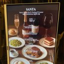 아크로타워 내 B동 이미지