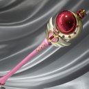 큐티퍼피 이미지