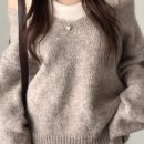 코이라멘평택고덕점
