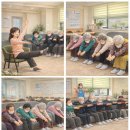 힐링요가(주간) 이미지