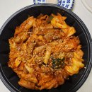 가마솥팔천순대 이미지