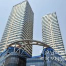 목원동주민센터 이미지