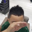 바버앤헤어