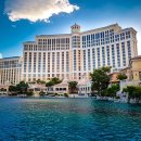 모텔 별 이미지