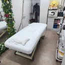 언니쓰 - 전주시 완산구 신촌3길 14 | 서면 브라질리언왁싱 추천! 영업시간 긴 언니쓰 슈가링 왁싱 후기
