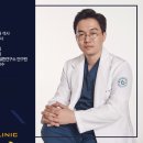 서울이비인후과 - 안산시 상록구 광덕1로 376 | 서울이비인후과