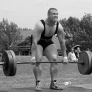 플러스버닝 퍼스널트레이닝 이미지