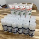 효천 액터스체육관 이미지