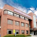 아산월천초등학교 이미지