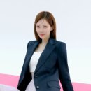 서현에너지 이미지